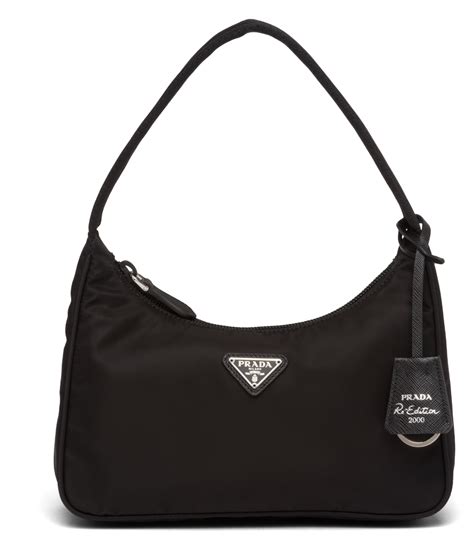 prada va0006 bag|prada handbags 101.